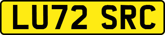 LU72SRC