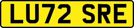 LU72SRE