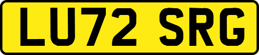 LU72SRG
