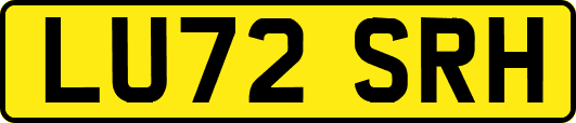 LU72SRH