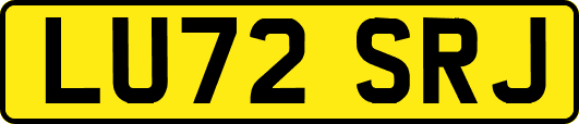 LU72SRJ