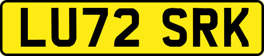 LU72SRK
