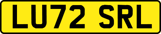 LU72SRL