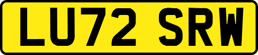 LU72SRW