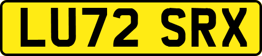 LU72SRX