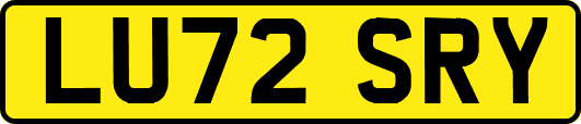 LU72SRY