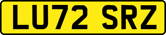 LU72SRZ