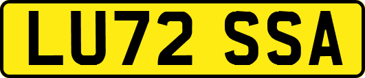 LU72SSA