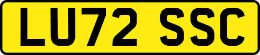 LU72SSC