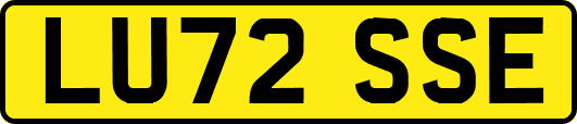LU72SSE