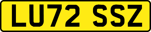 LU72SSZ