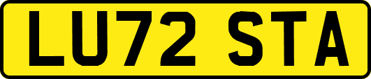 LU72STA