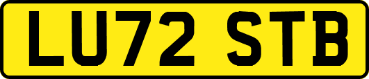 LU72STB