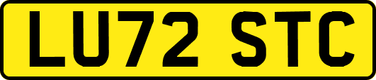 LU72STC