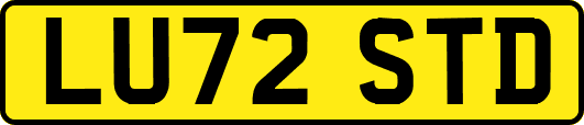 LU72STD
