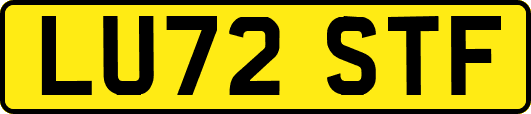 LU72STF