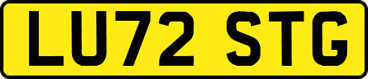 LU72STG
