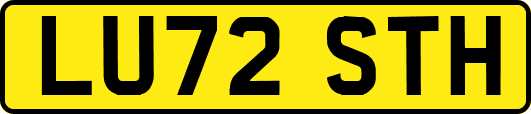 LU72STH