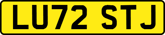 LU72STJ