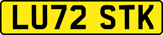 LU72STK