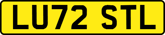 LU72STL