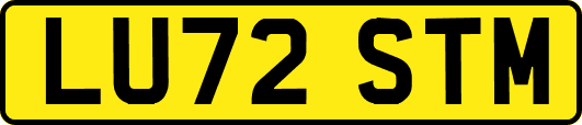 LU72STM