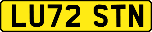 LU72STN