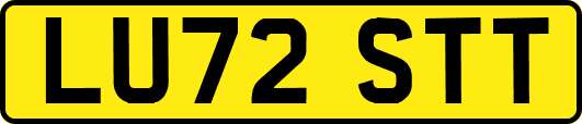 LU72STT