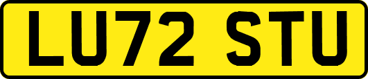 LU72STU