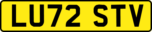 LU72STV