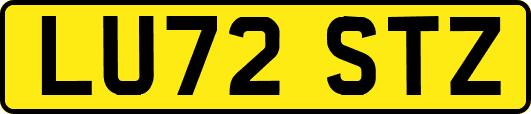 LU72STZ