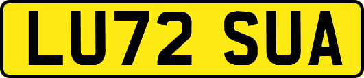 LU72SUA