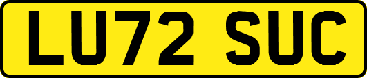 LU72SUC