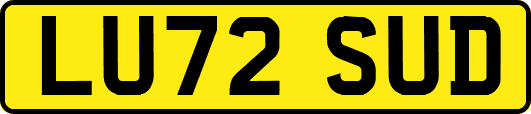 LU72SUD