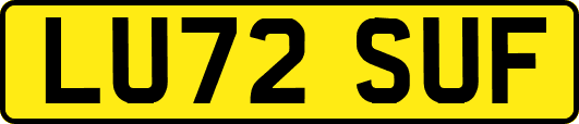 LU72SUF