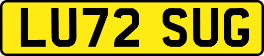 LU72SUG