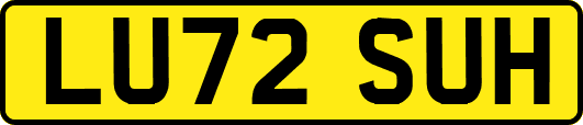 LU72SUH