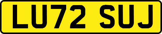 LU72SUJ