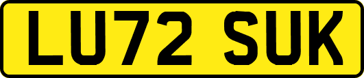 LU72SUK