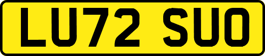 LU72SUO