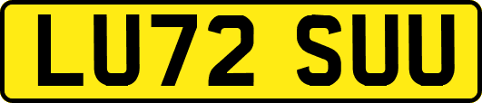 LU72SUU