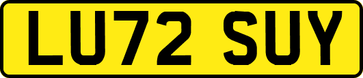 LU72SUY