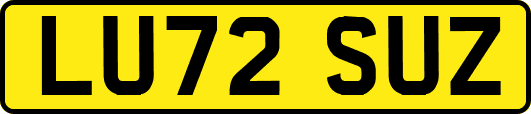 LU72SUZ