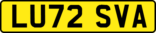 LU72SVA