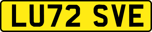LU72SVE