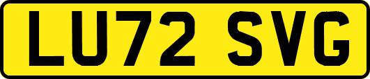 LU72SVG