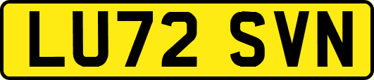 LU72SVN