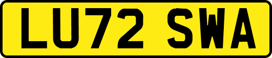 LU72SWA