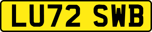 LU72SWB