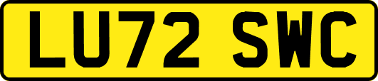 LU72SWC